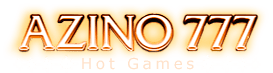 azino.4956.casino